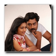 Kannum Kannum Movie Gallery